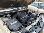 2004 Buick Rainier Fuel Vapor Canister Oem Charcoal Housing 17113682 Used. Price: $123.07.
