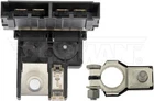 Dorman 956-400 Battery Fuse Fits 2002 2019 Nissan Models New. Price: $40.14.