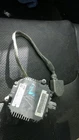 Headlamp Control Unit Xenon Door Coupe Fits 06 Infiniti G35 428646 Used. Price: $75.00.