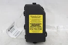 Fuse Box Honda Passport 2021 1437499 Used. Price: $119.99.