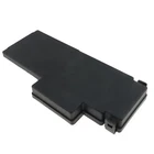 New Ford 2011-16 F-250 F-350 F-450 Super Duty Fuse Box Cover BC3Z14A003AA. Price: $22.68.