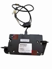 2011-2012 Ford F250 F350 Sync Communication Control Module CC3T-14B428-AA Used. Price: $69.99.