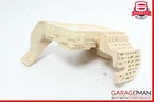 19-21 Genesis G70 Right Junction Fuse Box Module 91955-G9210A Oem Used. Price: $45.00.