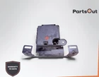 2013-2017 Audi Q5 Fuse Relay Distribution Junction Block Bracket Oem Used. Price: $147.14.