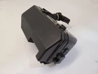 08 12 Honda Accord Fuse Box Engine Compartment Sedan Ex-l Leather Oem Used. Price: $107.49.