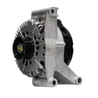 8442A Carquest Alternator Fits Ford Five Hundred Freestyle Mercury Montego Remanufactured. Price: $101.15.