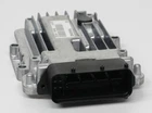 Oem Transmission Control Module For Hyundai Genesis Sedan (3.8L) 95440-4F222 New. Price: $230.99.