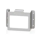 Xs Power Battery Side Mount Box For S680- 511 New. Price: $90.14.