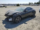Dash Wire Harness Oem 2013 Scion Fr-s SU00302216 Used. Price: $423.00.