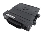 2015-2018 Audi Q3 (8U) 2.0L Automatic Transmission Control Module Tcm Used. Price: $56.99.