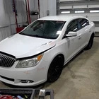 Fuse Box Engine Federal Emissions Fits 13 Lacrosse 1005000 Used. Price: $116.37.