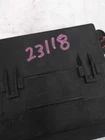 Fuse Box Engine Fits 10-13 Volvo 30 Series 603785 Used. Price: $92.55.
