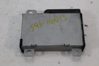 2013-2018 Mitsubishi Outlander Sport Bluetooth Communication Control Module Oem Used. Price: $58.49.