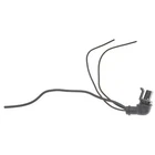 For 1990 Cadillac Seville Voltage Regulator Connector Smp New. Price: $26.32.