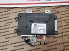 2020-2023 Ford Explorer Telematics Communication Control Module LB5T14G229AS Used. Price: $99.99.