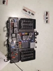 Fuse Box Engine Vin 8TH Digit Hybrid Energi Ssv Fits 17-20 Fusion 45516 Used. Price: $72.00.