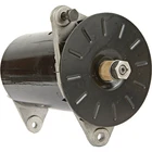 Ford Tractor Generator 2000 4000 5000 15027; 420-30003 New. Price: $104.24.