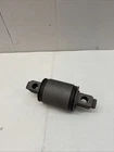 Automann BP200UB Bar Pin Assembly Poly Fits Hendrickson Suspension 3454429 New. Price: $99.99.