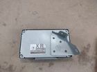 02 Subaru Forester Tcm 31711 AF490 Used. Price: $42.00.