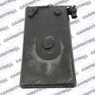 2006-2008 Lexus RX400H Engine Battery Tray Support Holder 74431-48030 Oem Used. Price: $29.98.
