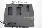 Chassis Ecm Body Control Bcm Right Hand Quarter Fits 19 Porsche Macan 1357485 Used. Price: $140.00.