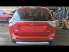 Chassis Ecm Steering Under Left Hand Dash Fits 13-15 Outlander 6536112 Used. Price: $117.89.
