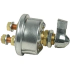 Switch Cole Hersee For 6-36 V 175 Amp 2484BX; CH2484 New. Price: $59.32.