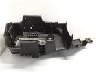 Jeep Jk Wrangler Oem Battery Mounting Tray Assembly 68142959AB 2012-2017 141583 Used. Price: $99.90.