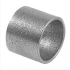 Bushing Delco 10-20-22-25-27MT 19.13MM Id 22.34MM Od 18.3MML 62-1703 1894023 New. Price: $13.41.