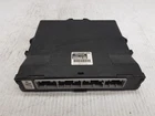 2010-2011 Toyota Prius Power Management Control 89681-47083 Used. Price: $40.00.