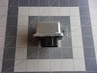 Standard SR121 Starter Relay 5227300 12351076 Dodge Dakota '88-'93 New. Price: $24.99.