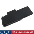 Fuse Box Panel Lid Top Cover 2011-2016 Ford F-350 Super Duty BC3Z14A003AA New. Price: $18.24.