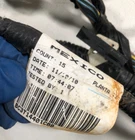 Wire Harness Dash 2011 Ford F250 F350 6.7 Blem Used. Price: $149.00.