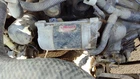 1983-1986 Toyota Camry Starter Motor 2.0L 2SELC 2810063020 Used. Price: $81.23.