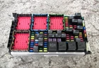 New Oem Paccar P27-1255-0111 Kenworth T680 Semi Truck Cab Fuse Box Assy. Price: $999.99.