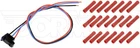 Genuine Dorman Shifter Micro Switch 905-026 New. Price: $59.44.