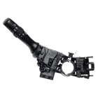 Standard Motor Products CBS-1788 Multi-function Switch For 06-11 Toyota Yaris New. Price: $188.60.