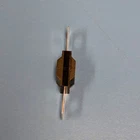 Genuine 50 Amp Fuse X1 CV6Z-14526-CA New. Price: $40.00.