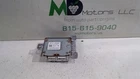 2021-2023 Nissan Rogue Controller Active Noise Oem 281D1-6RA0A Used. Price: $250.00.