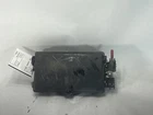 Used Fuse Box Engine Fits: 2015 Chevrolet Impala Vin 4TH Digit New Style 2.5L. Price: $109.99.