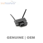 2007-2013 Bmw X5 Obd Diagnostic Plug / Connector 6931948 Used. Price: $6.99.
