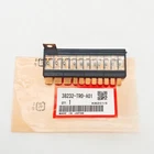 New Pec Multi Block Fuse 38232-TR0-A01 For Honda Acura Ilx Hybrid 2013-2014. Price: $51.70.