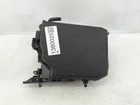 2014-2019 Toyota Corolla Relay Module 82662-02661 V056H Used. Price: $96.39.