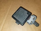 2010 2011 Lexus 3.5L Computer Transmission Control Unit Tcu Tcm Used. Price: $950.00.