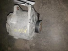 13 14 15 16 17 18 Audi A8 Alternator 4.0L Used. Price: $54.98.