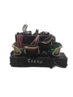 2010-2012 Dodge Caliber Body Control Module Bcm Next To Battery Oem 1350020 Used. Price: $63.95.