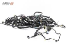 2019 Honda Pilot Main Body Floor Wire Wiring Harness Oem Used. Price: $399.99.