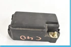 00-03 Jaguar Xkr X100 Engine Motor Bay Room Relay LJD2800CB Oem Used. Price: $33.00.