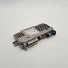 Genuine Mercedes Benz W213 360 Surround View Cameras Module A2139003816 Used. Price: $363.26.