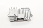 2018 - 2019 Honda Odyssey 3.5L Engine Active Control Module Acm Oem 38700THRA02 Used. Price: $45.33.